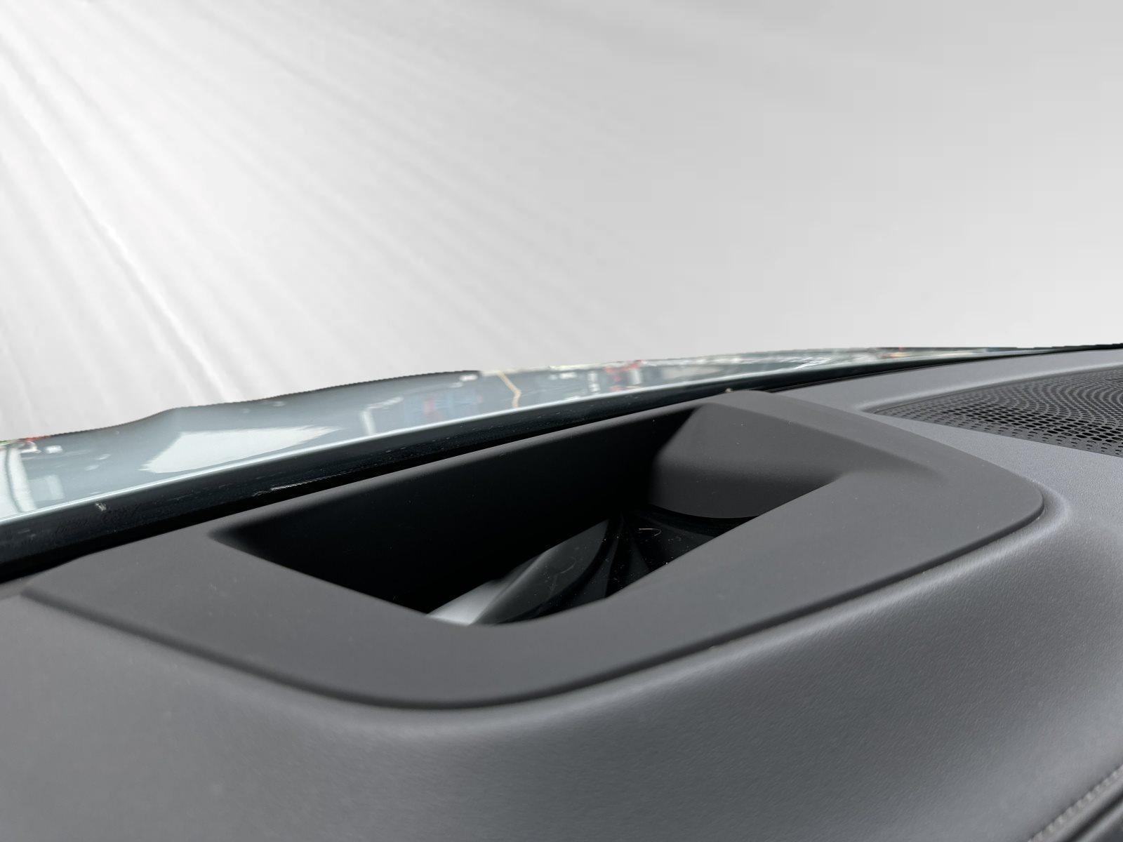 BMW X5 – Bild 14