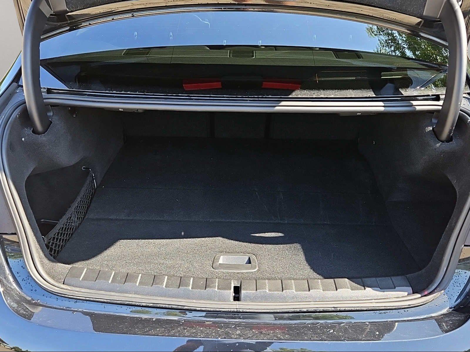 BMW 3er – Bild 21