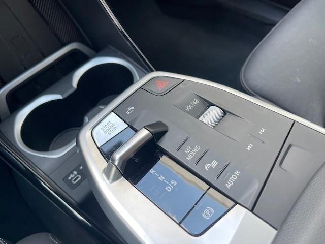 BMW X1 – Bild 6