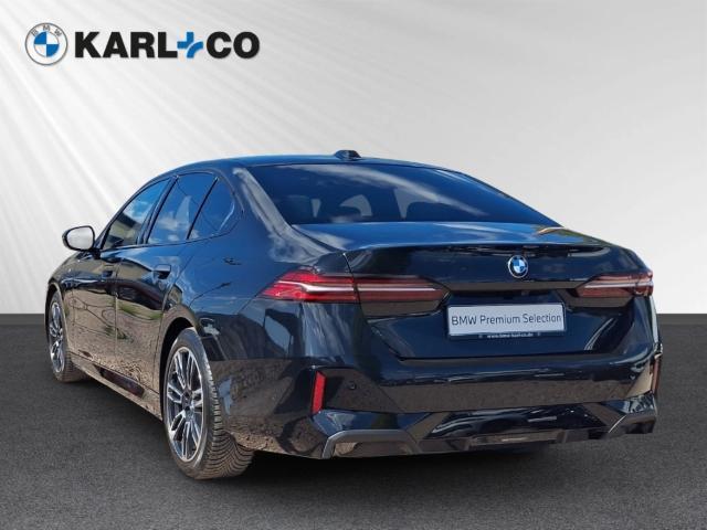 BMW 5er