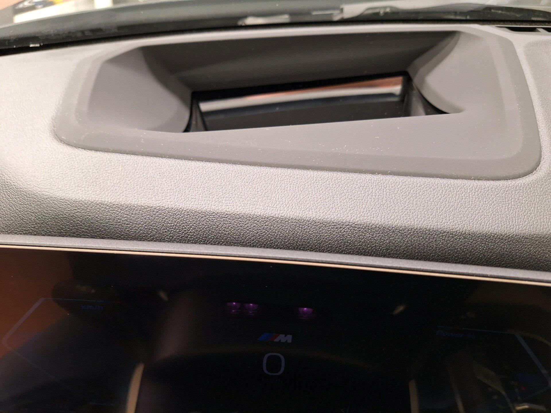BMW 3er Touring – Bild 7