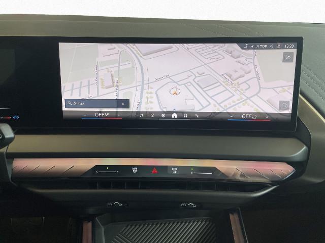 BMW X3 – Bild 7