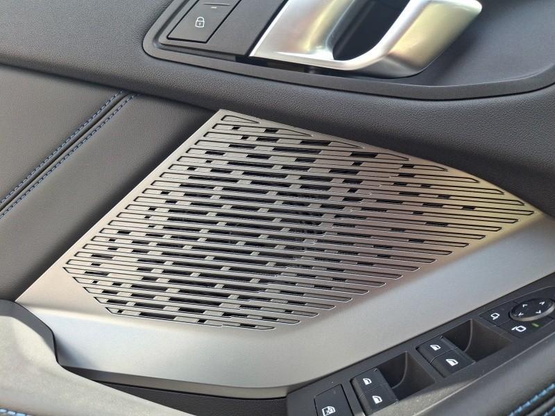 BMW 2er Gran Coupé – Bild 26