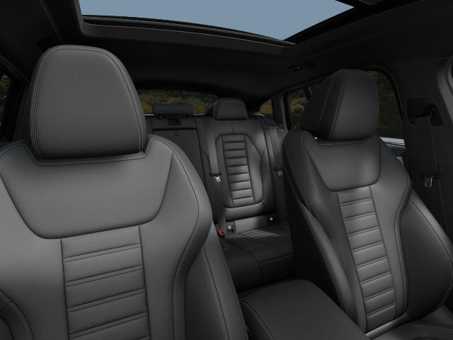 BMW X4 – Bild 5
