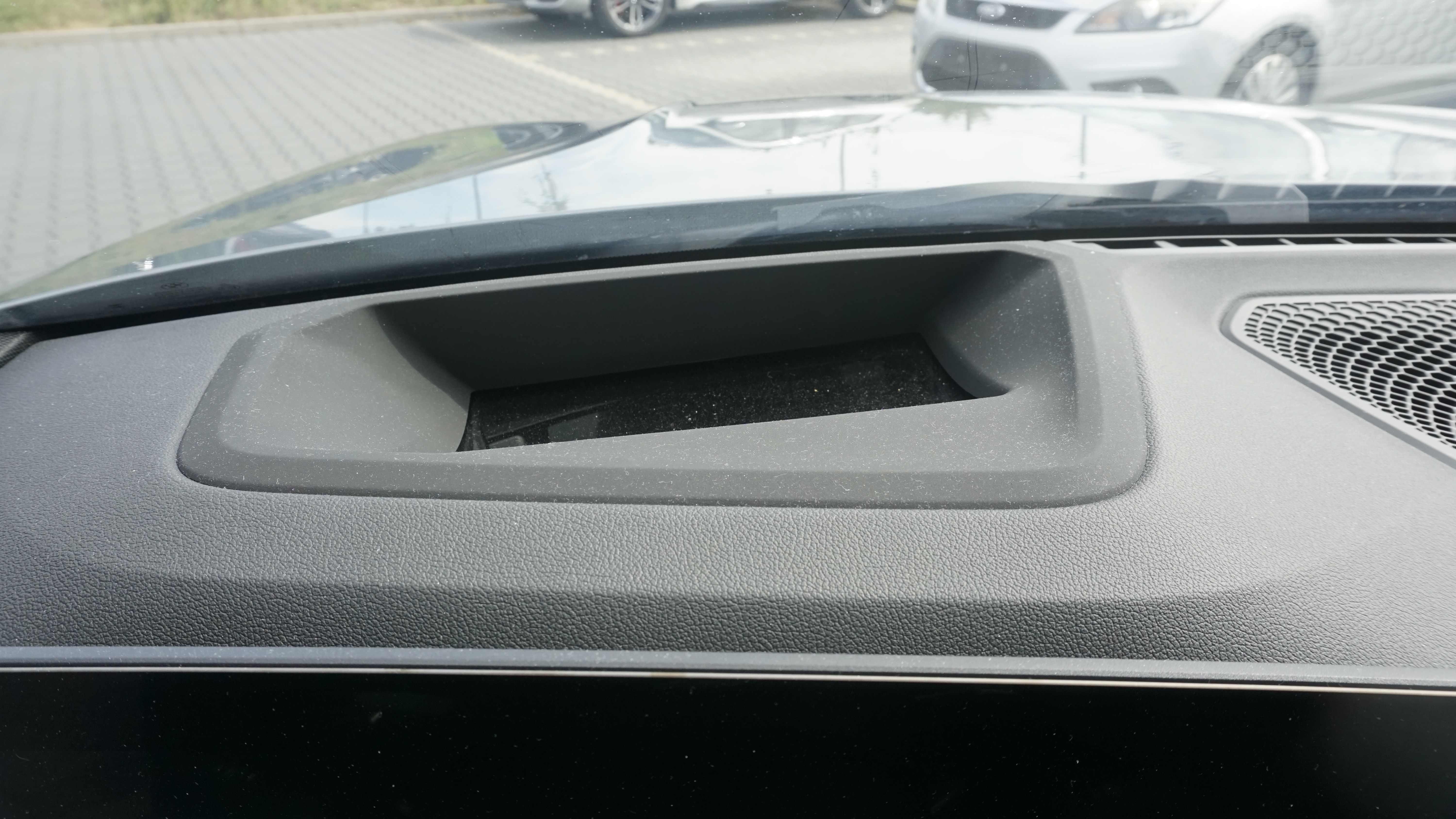 BMW 3er – Bild 15
