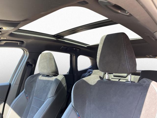 BMW X1 – Bild 14
