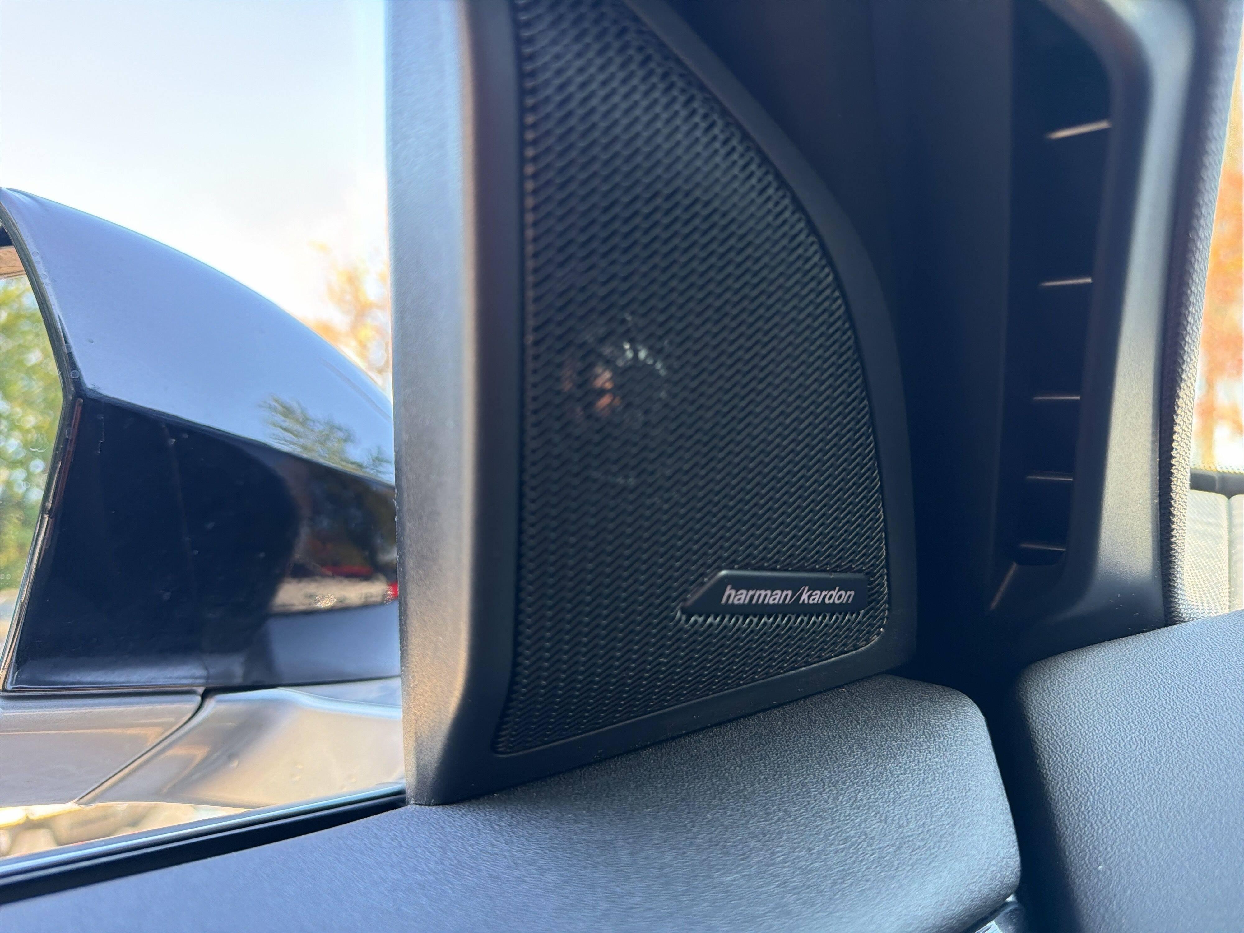 BMW X3 – Bild 14