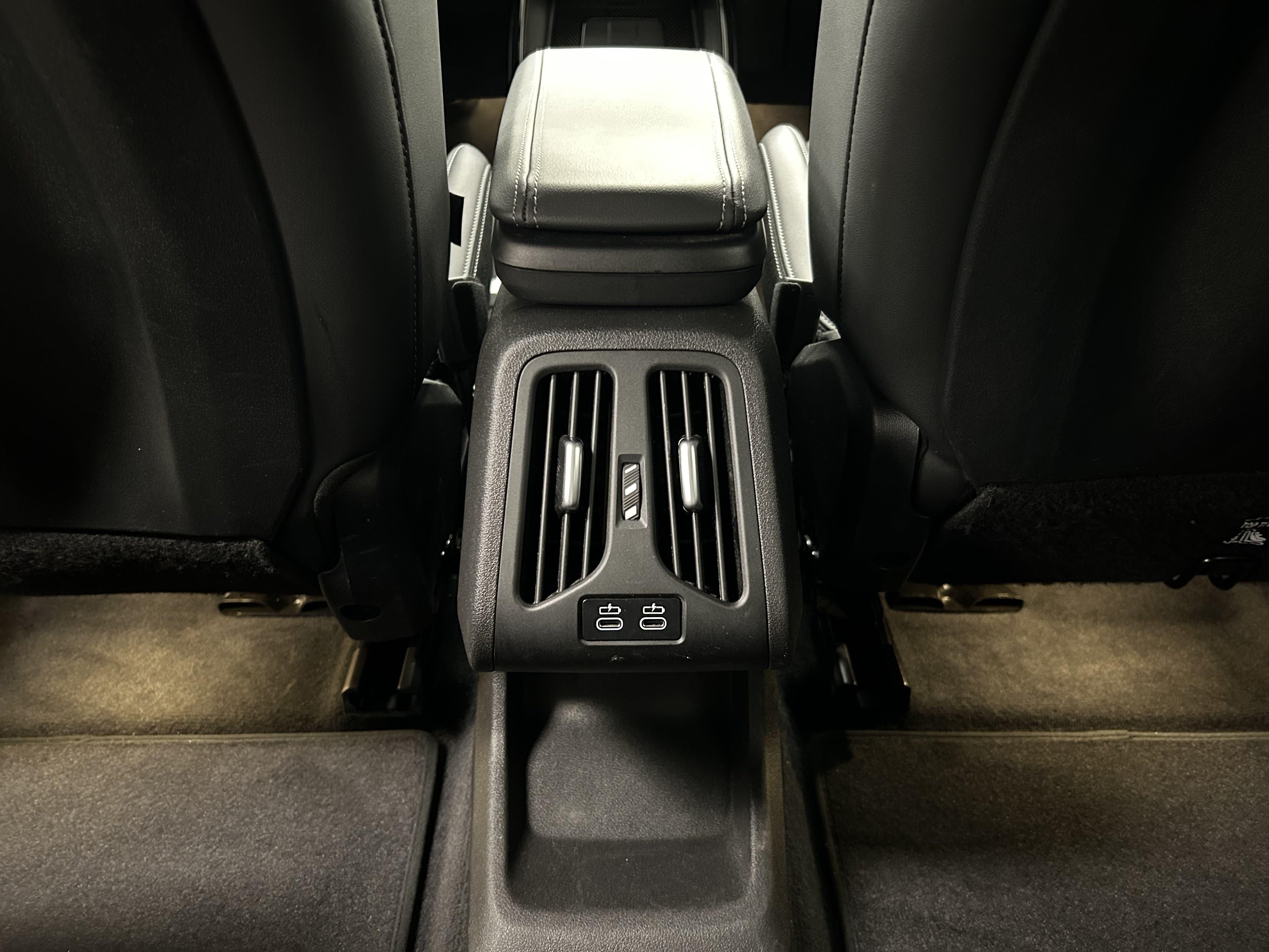 BMW X1 – Bild 32