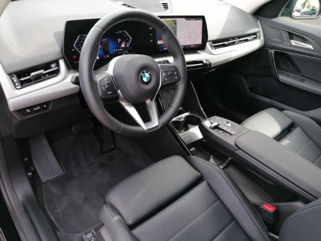 BMW X1 – Bild 20