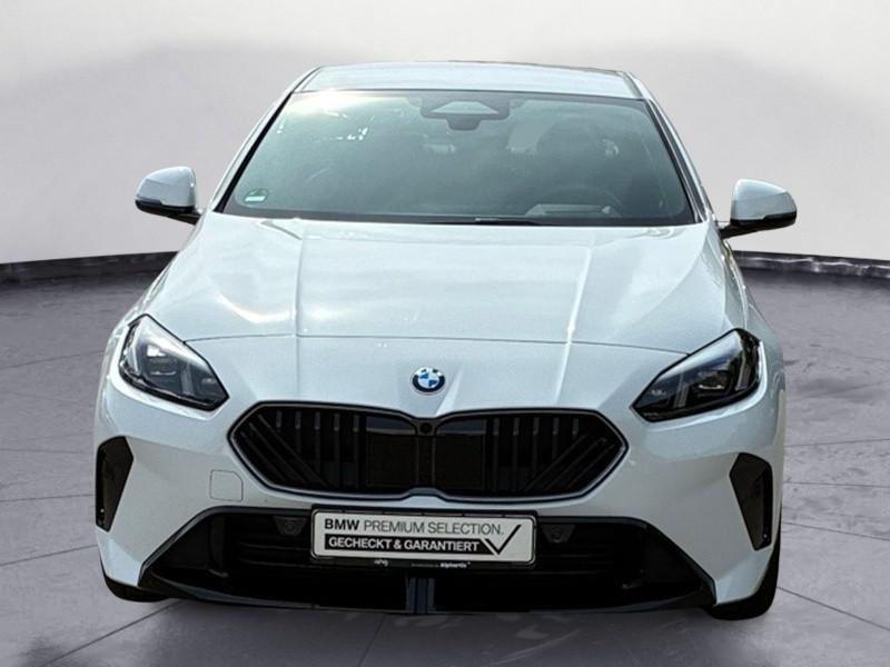 BMW 2er Gran Coupé – Bild 18