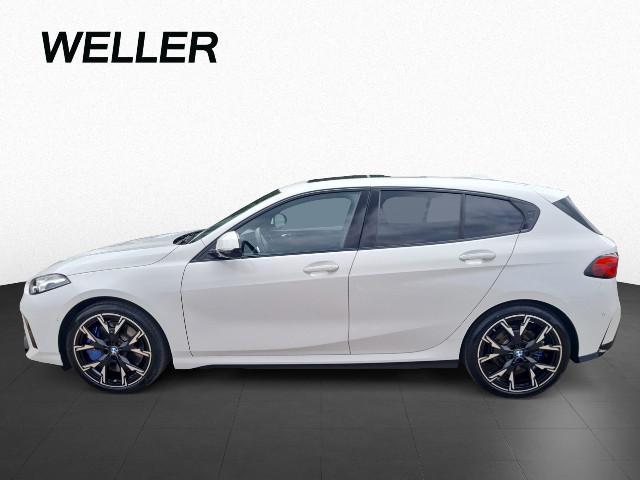 BMW 1er – Bild 5