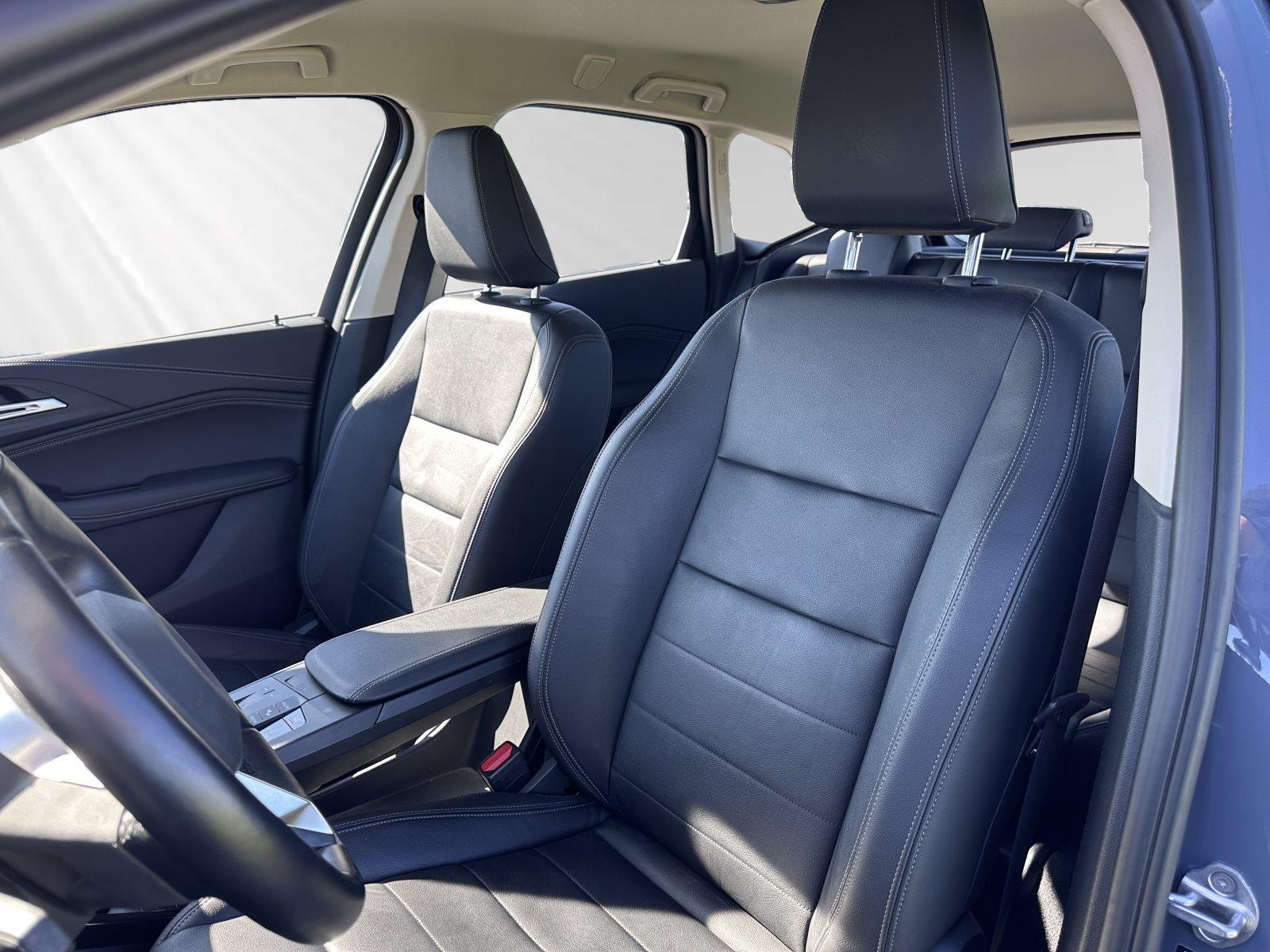 BMW 2er Active Tourer – Bild 13