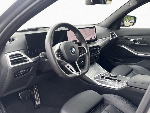 BMW 3er – Bild 7