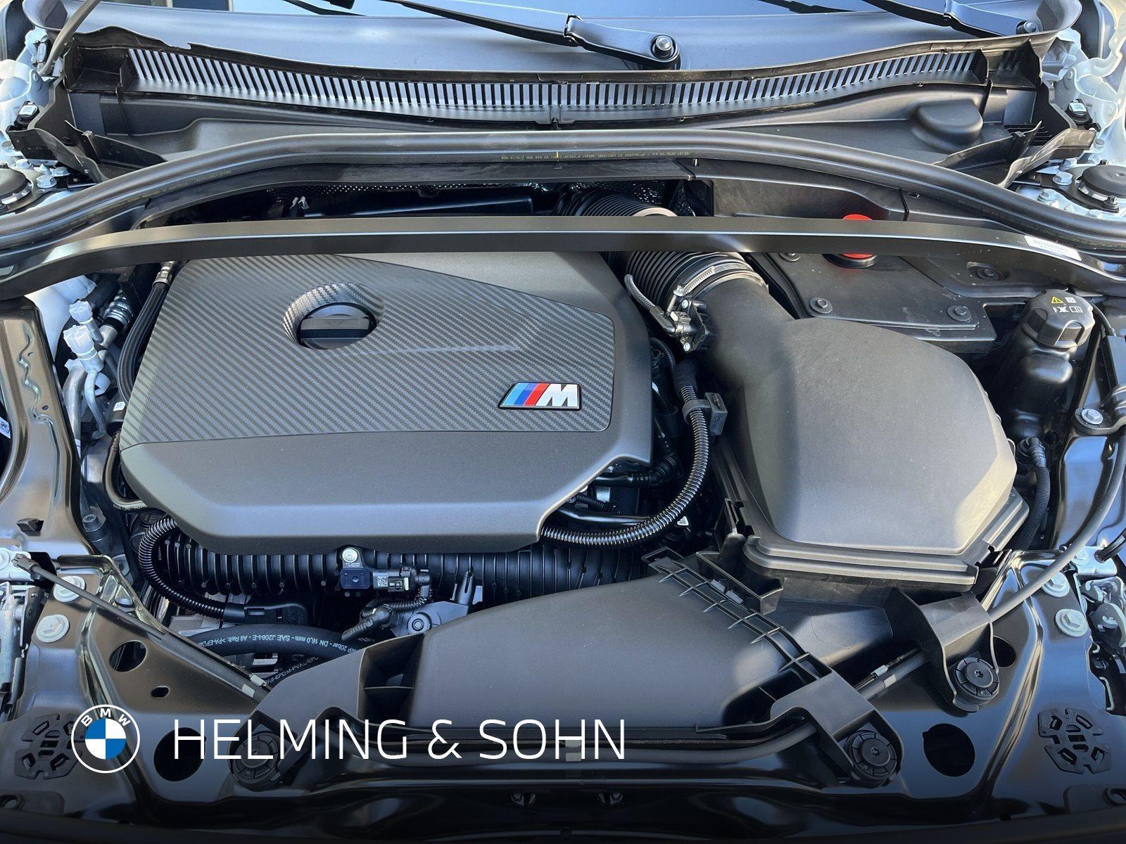 BMW 1er – Bild 7