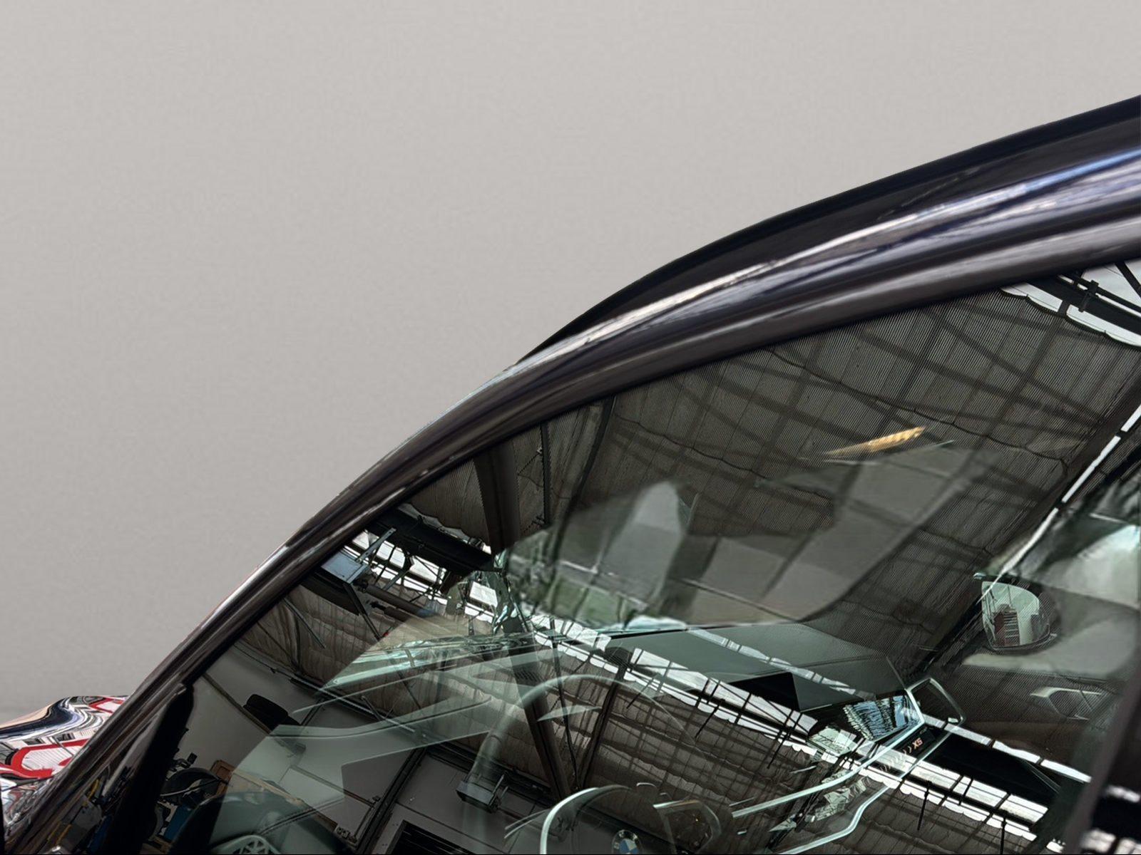 BMW X5 – Bild 29