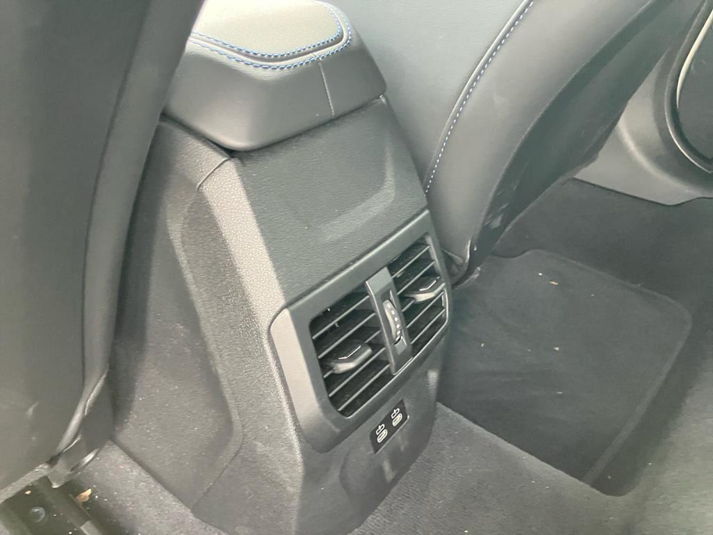 BMW 1er – Bild 14