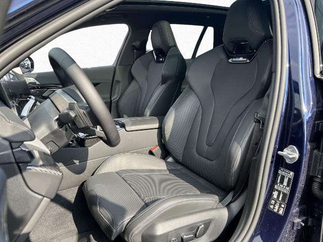 BMW 5er Touring – Bild 6