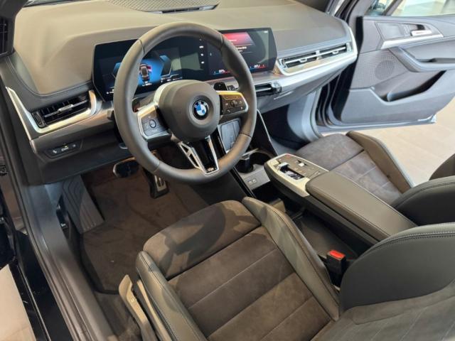 BMW 2er Active Tourer – Bild 17