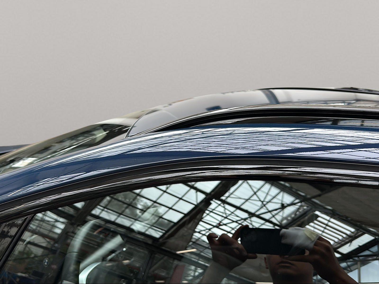 BMW 2er Active Tourer – Bild 22