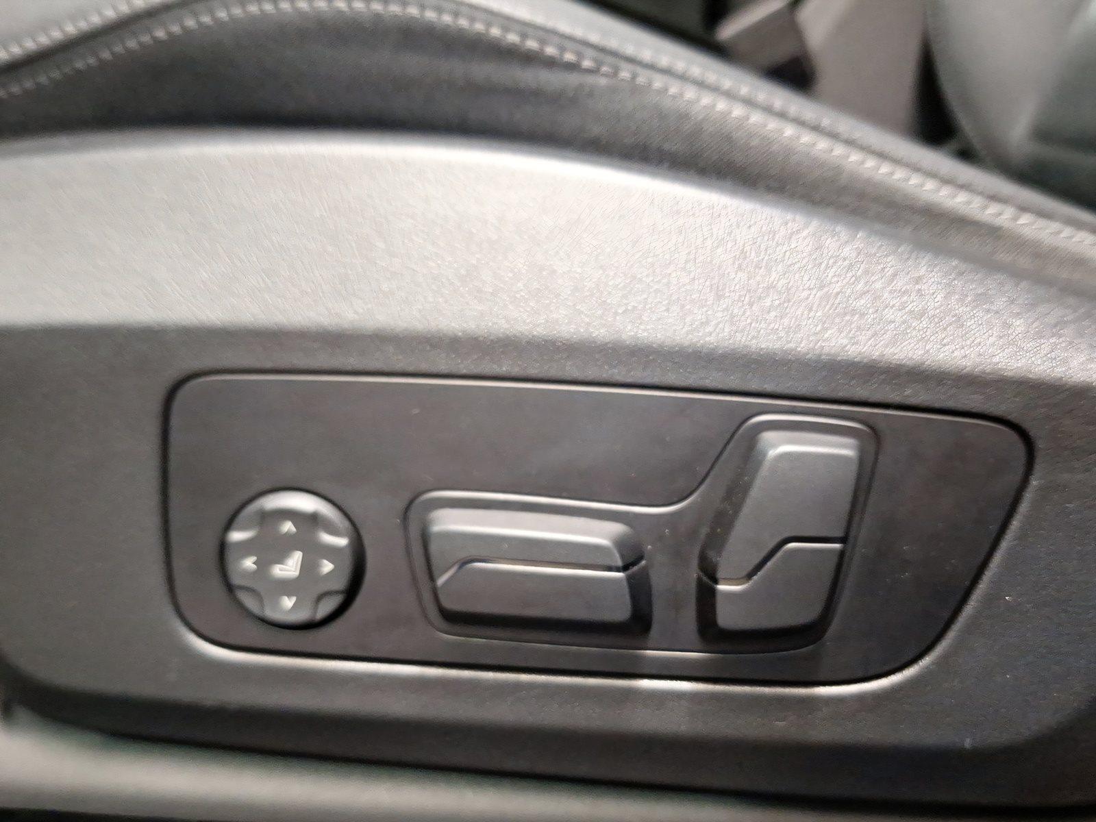 BMW X1 – Bild 11