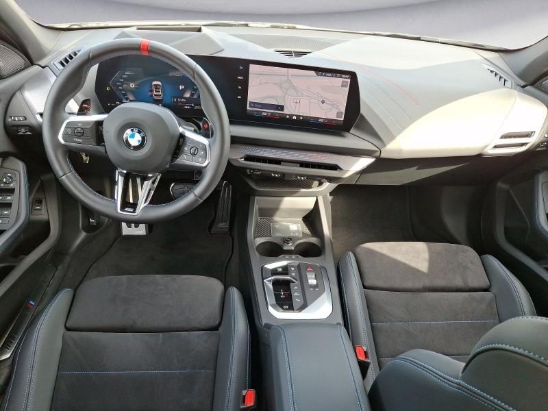 BMW 1er – Bild 5