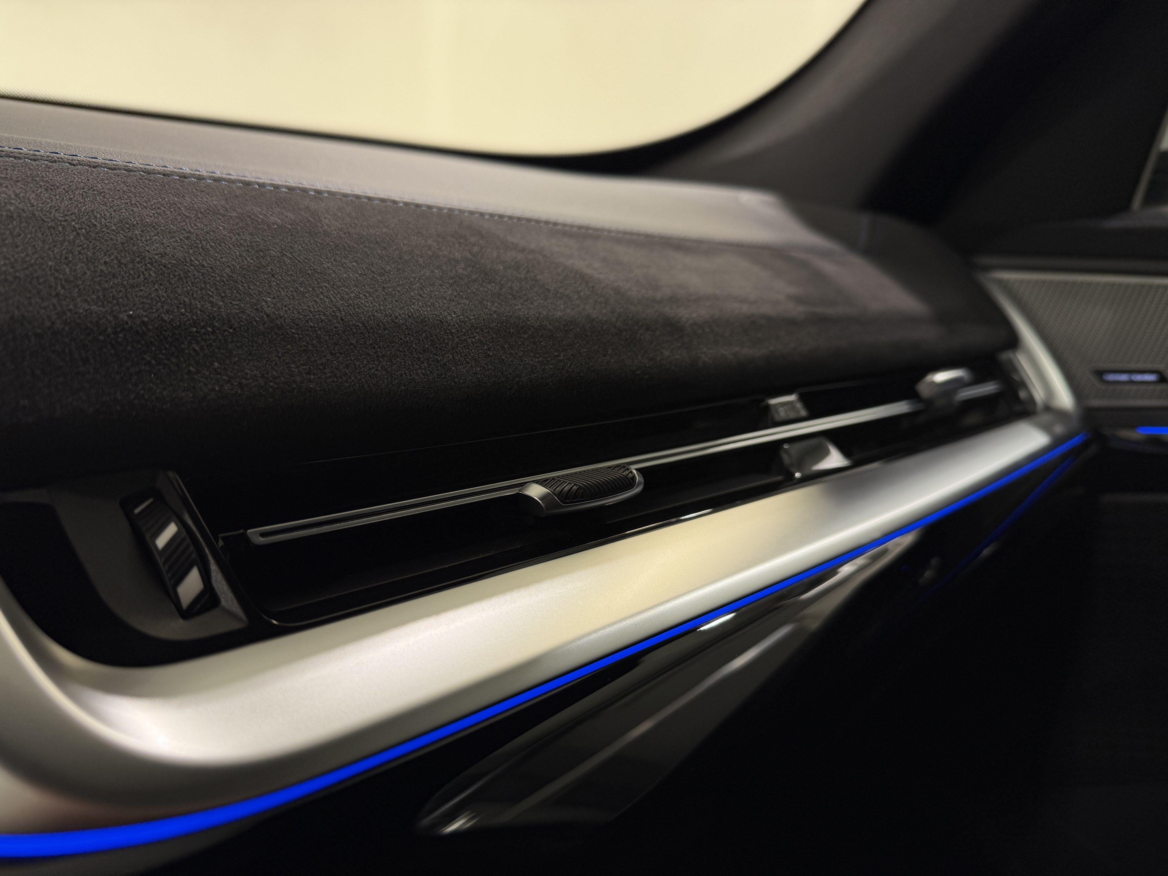 BMW X1 – Bild 27