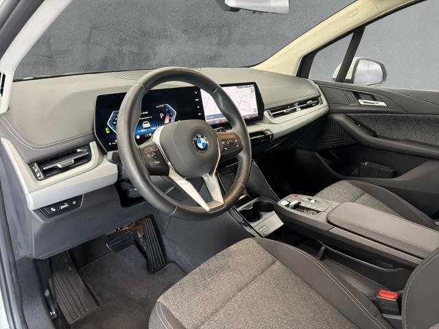 BMW 2er Active Tourer – Bild 4