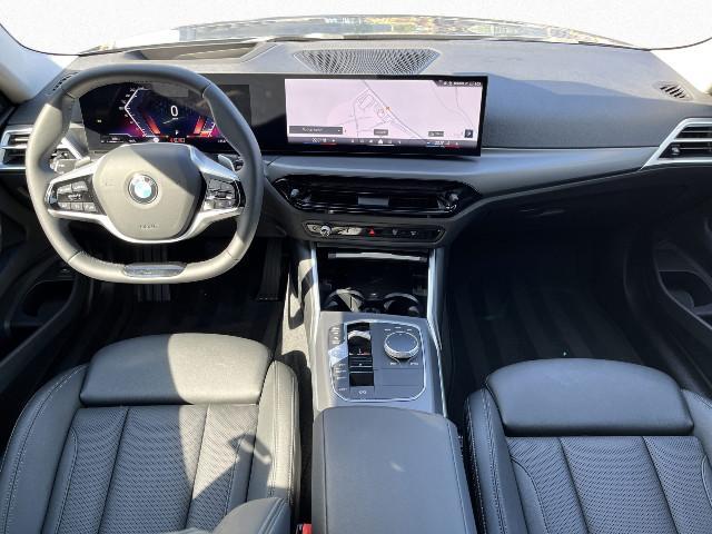 BMW 4er Coupé – Bild 7