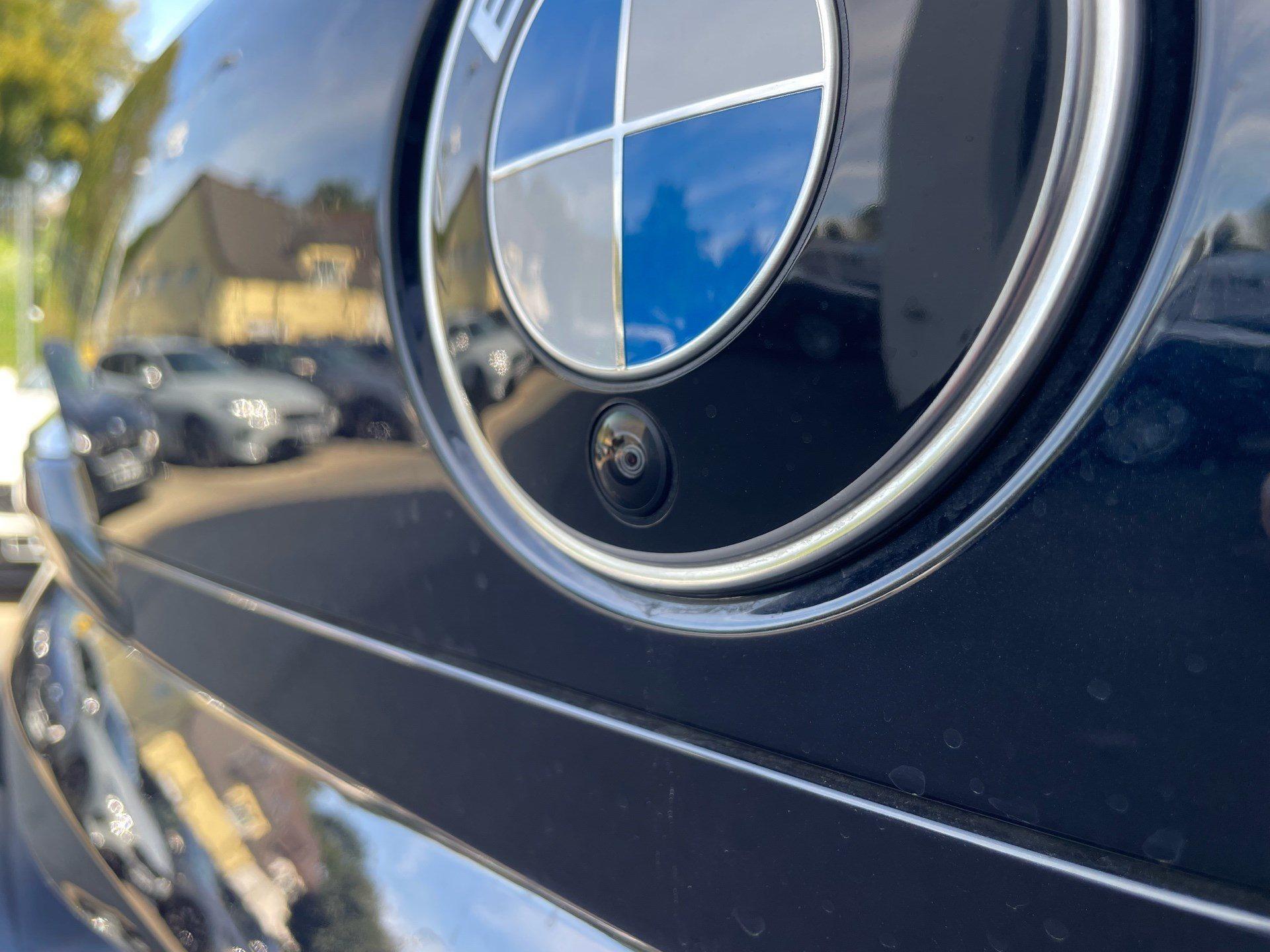 BMW 7er – Bild 19
