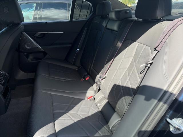 BMW 5er – Bild 6