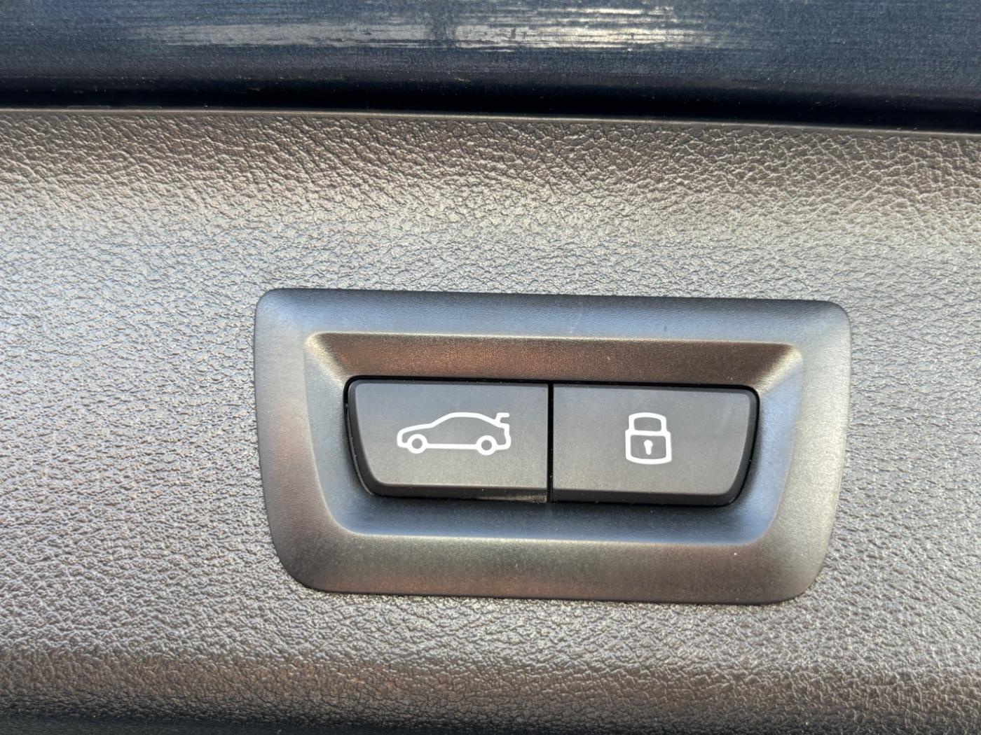BMW 5er Touring – Bild 6