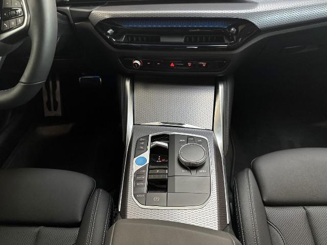 BMW 4er Gran Coupé – Bild 13