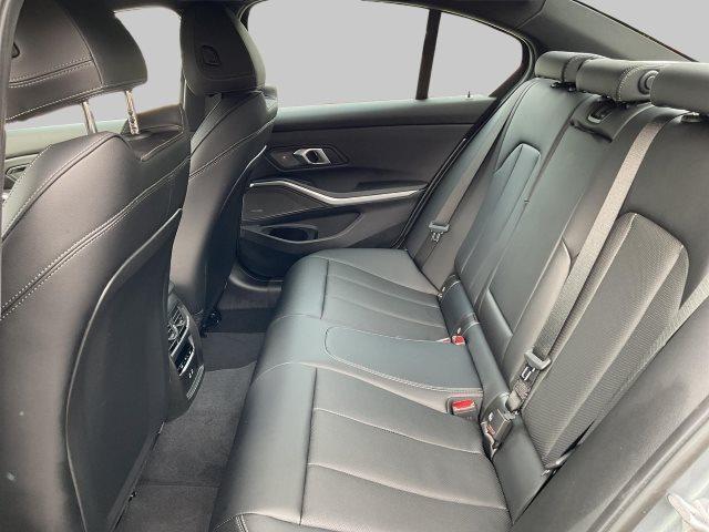 BMW 3er – Bild 22