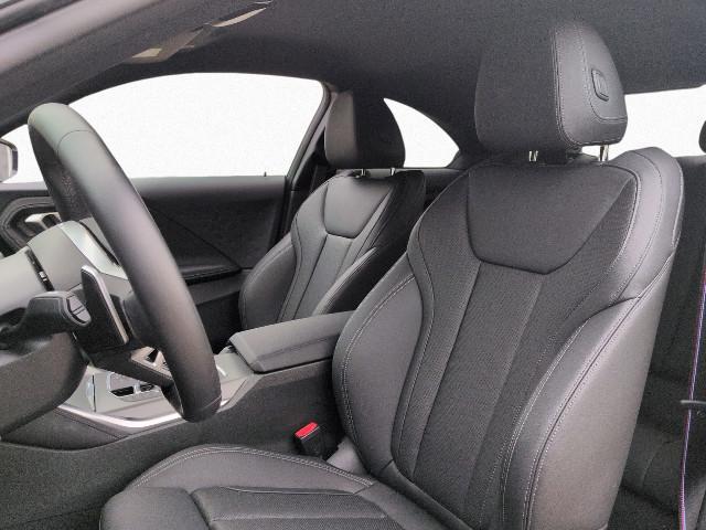BMW 2er Coupé – Bild 6