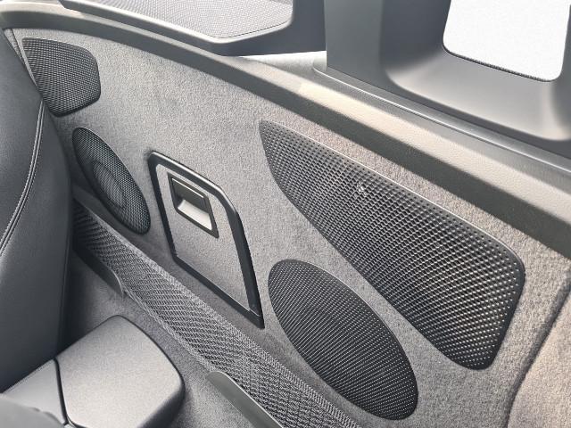 BMW Z4 – Bild 8