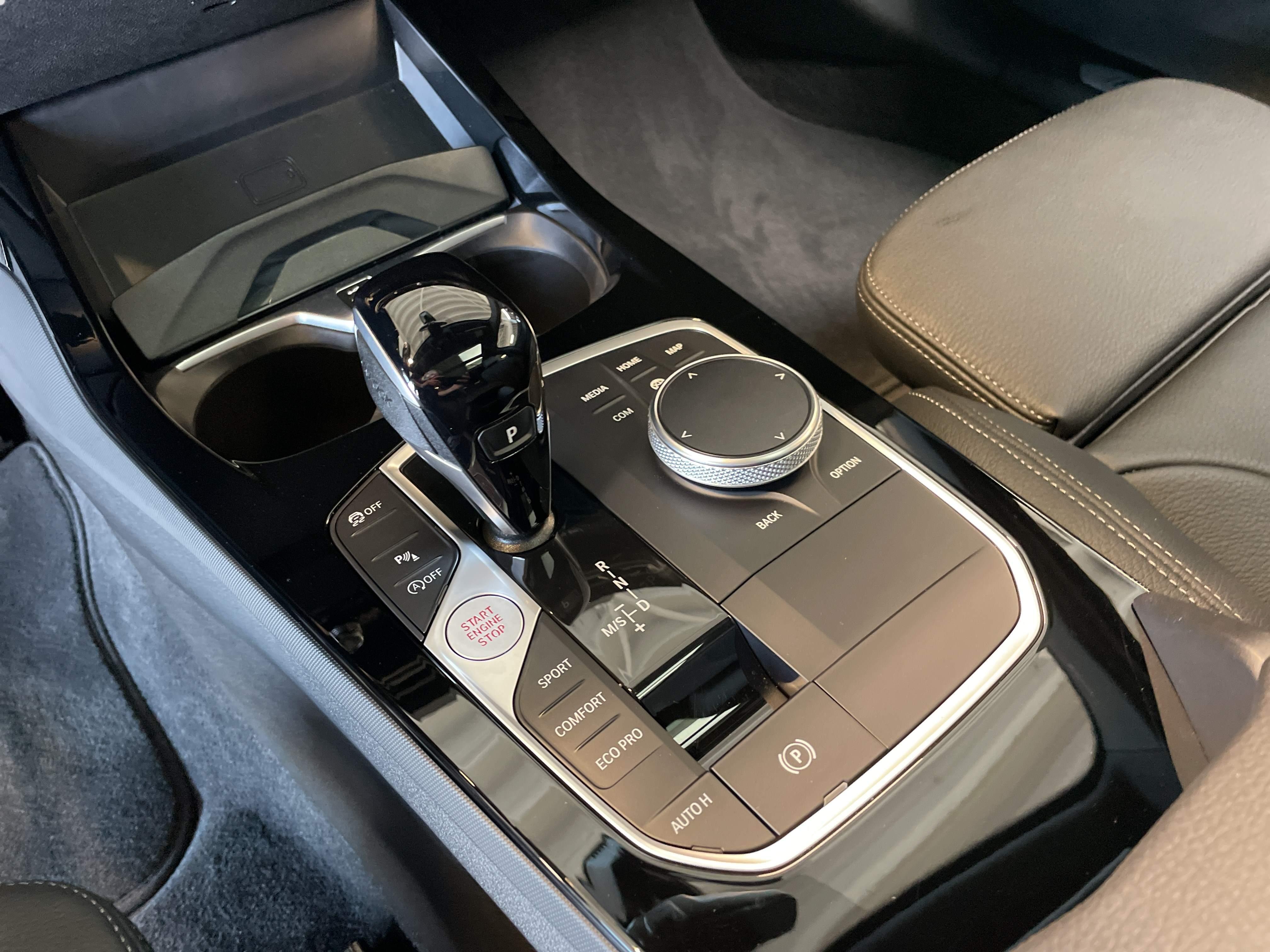 BMW 1er – Bild 14