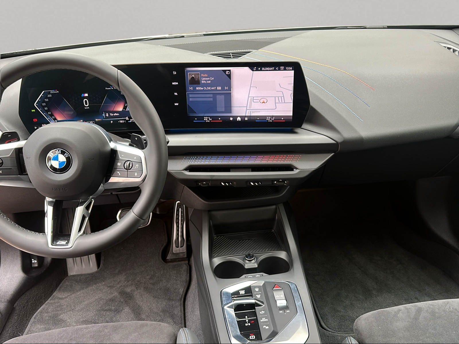 BMW 2er Gran Coupé – Bild 10
