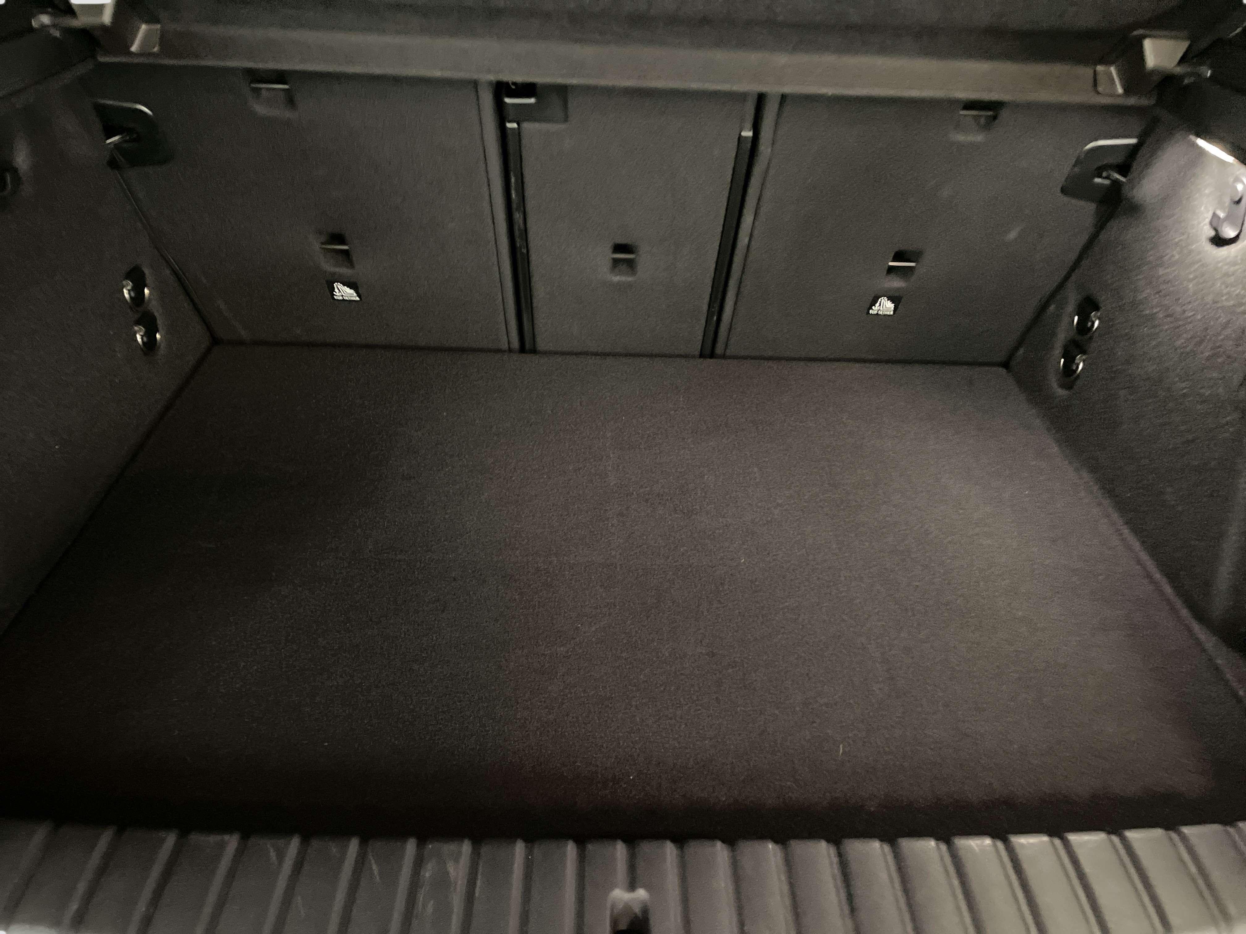 BMW 1er – Bild 19