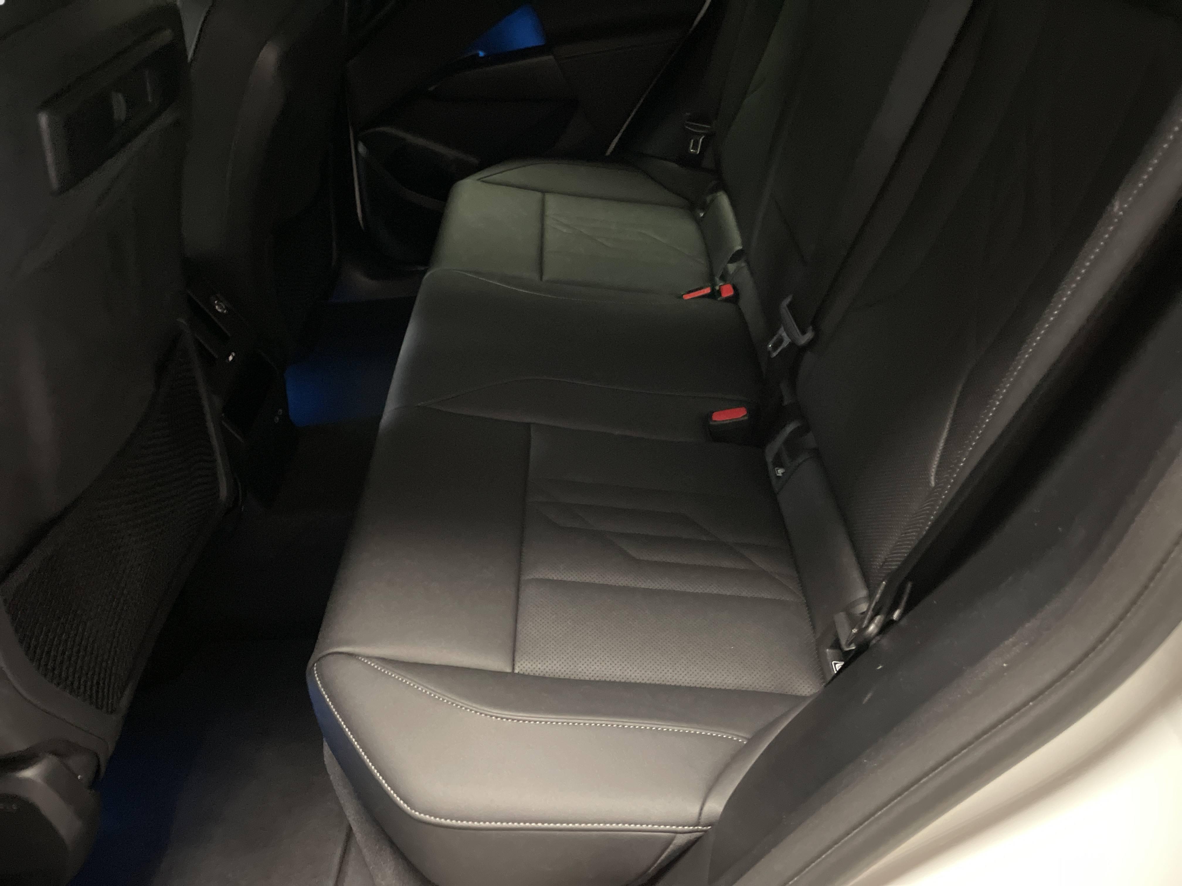 BMW X3 – Bild 15