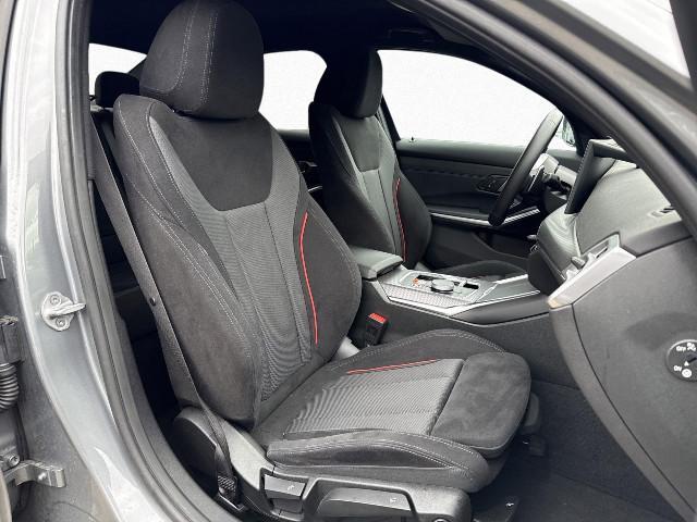 BMW 3er – Bild 7