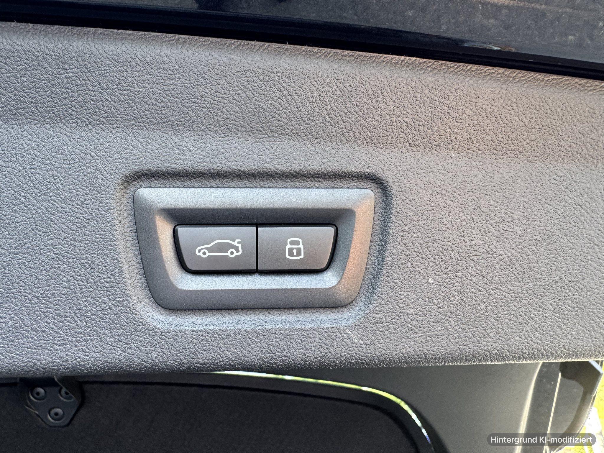 BMW 4er Gran Coupé – Bild 18