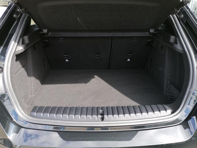 BMW 1er – Bild 2