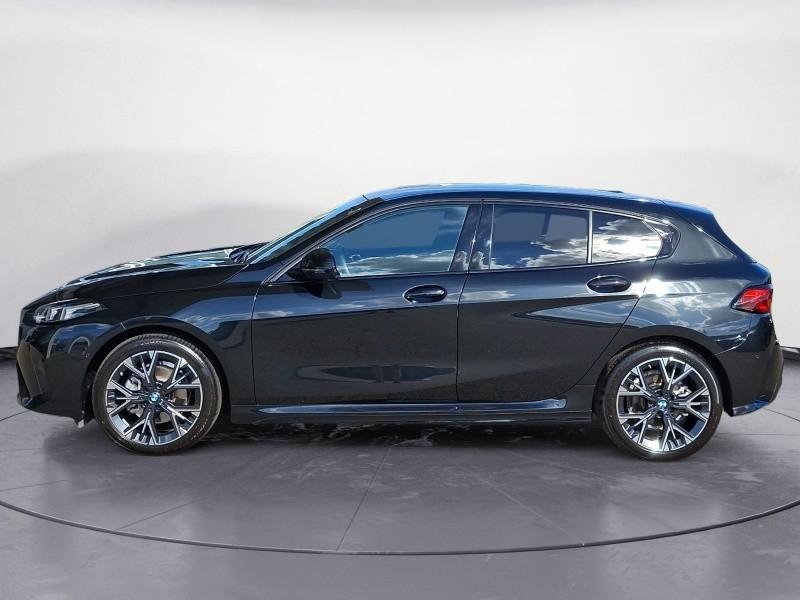 BMW 1er – Bild 3