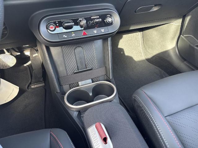 MINI Cooper 3-Türer – Bild 3