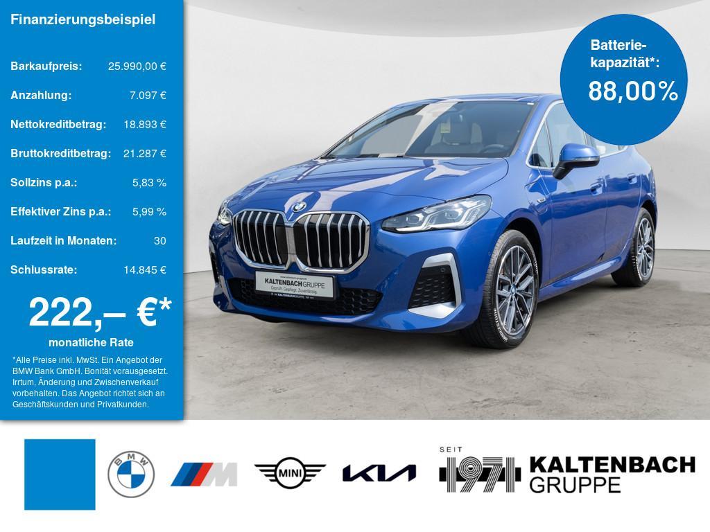 BMW BMW 2022