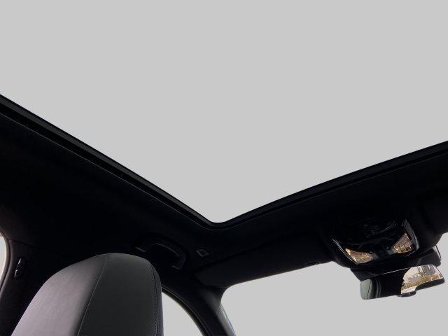 BMW 5er Touring – Bild 8