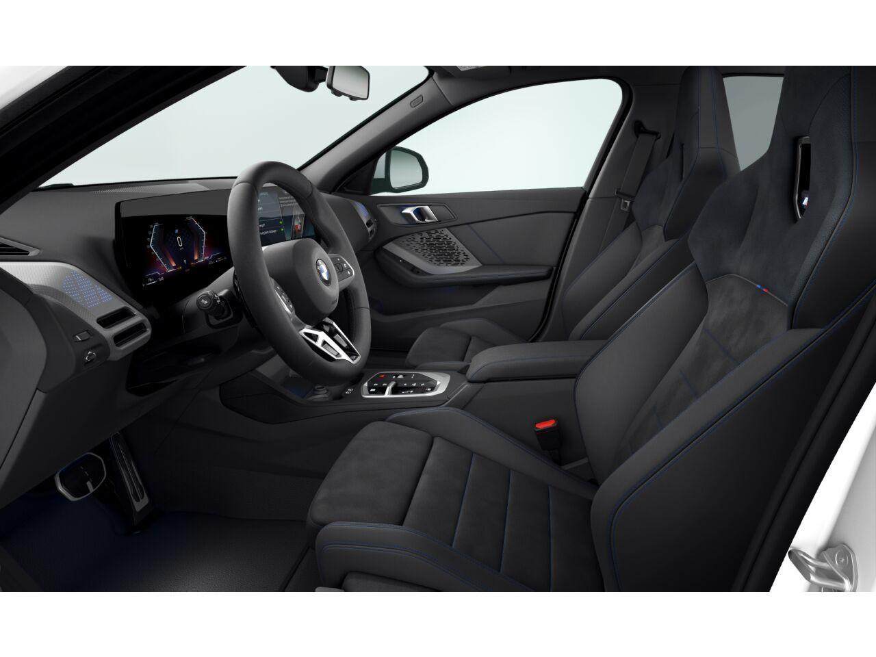 BMW 1er – Bild 20