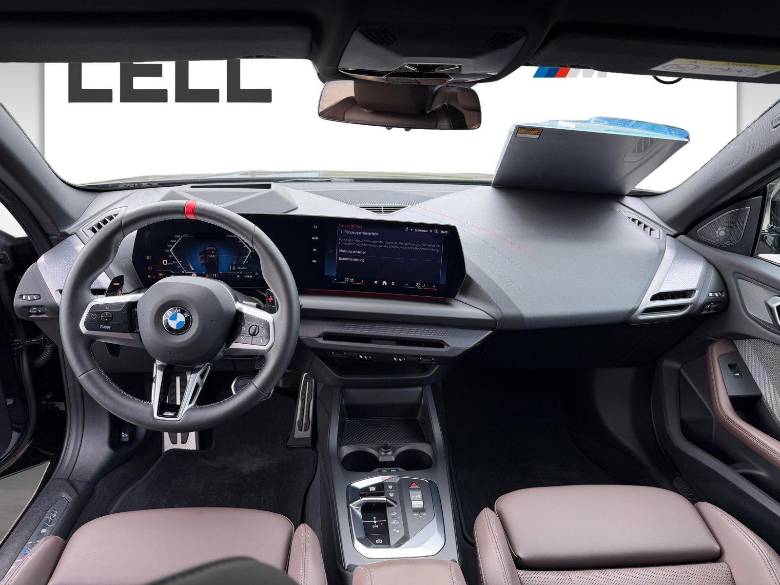 BMW 2er Gran Coupé – Bild 7