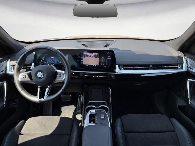 BMW X1 – Bild 15