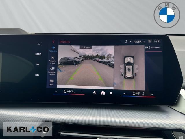 BMW X1 – Bild 14
